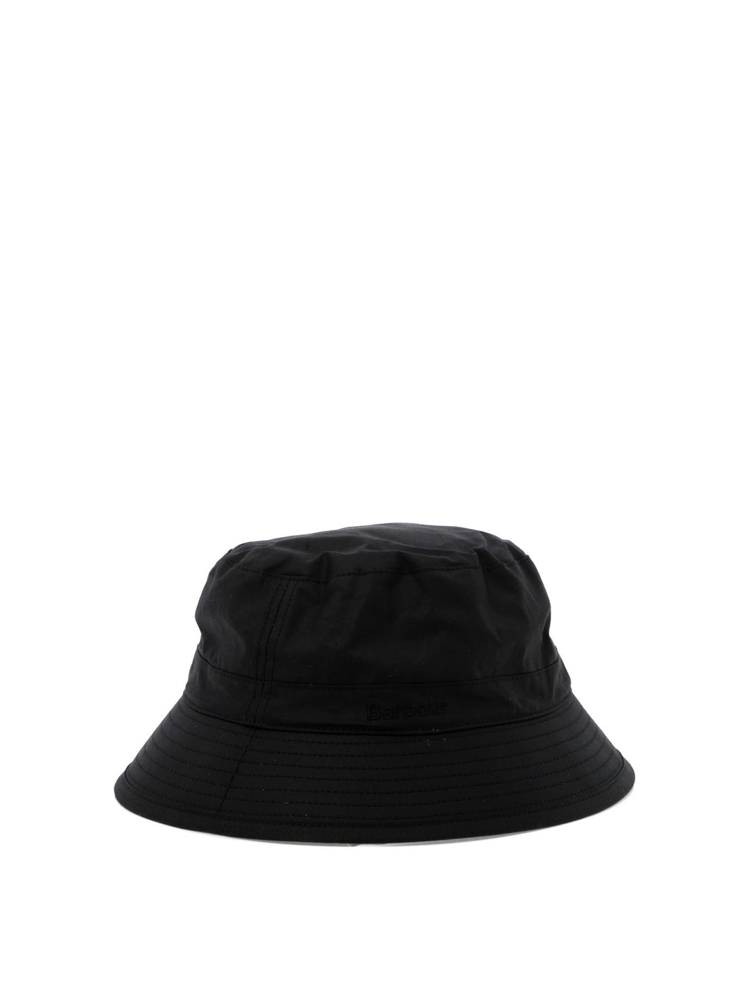 Wax Sports Cappelli Nero