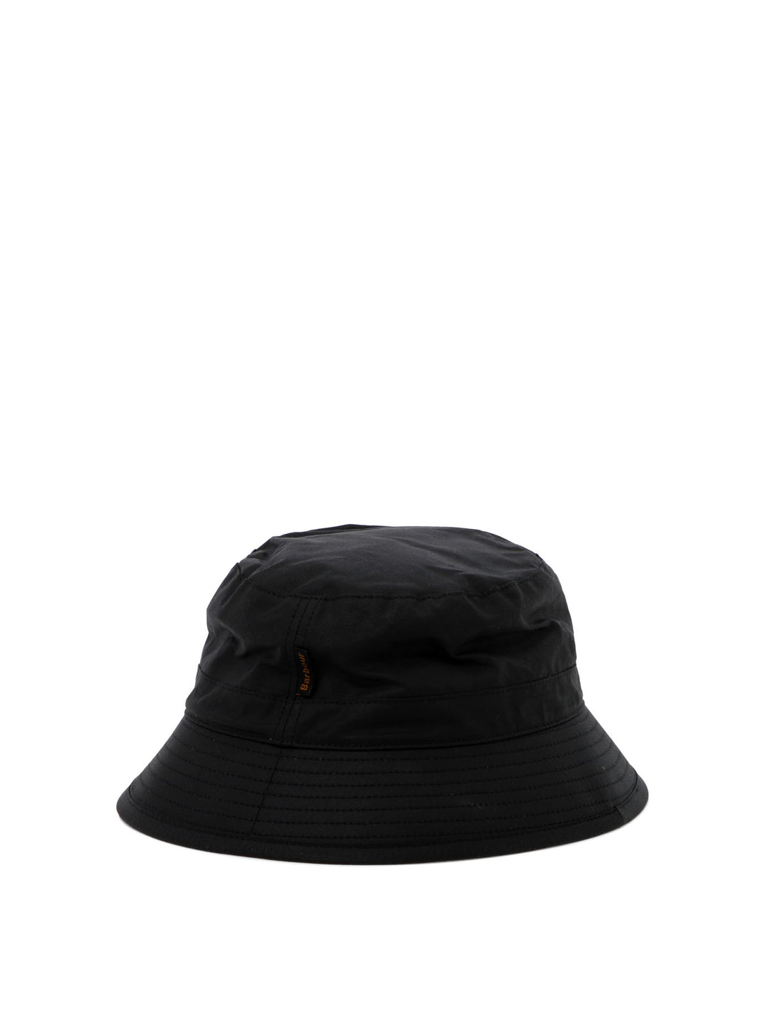 Wax Sports Cappelli Nero