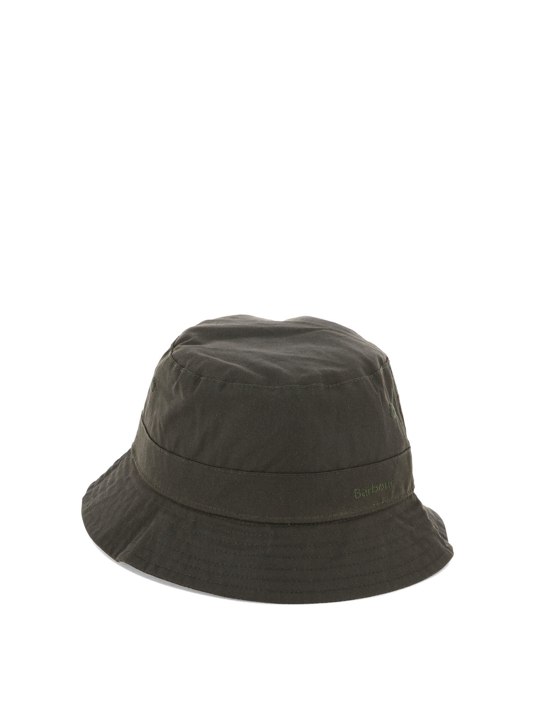 Belsay Wax Cappelli Verde