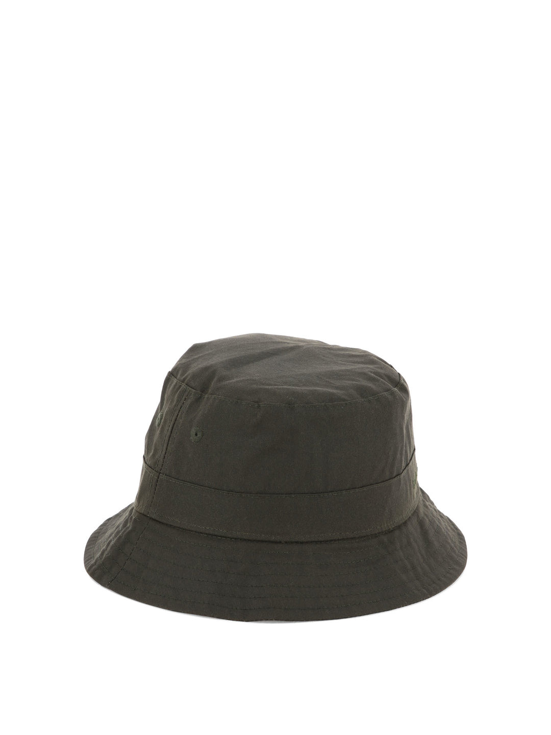 Belsay Wax Cappelli Verde