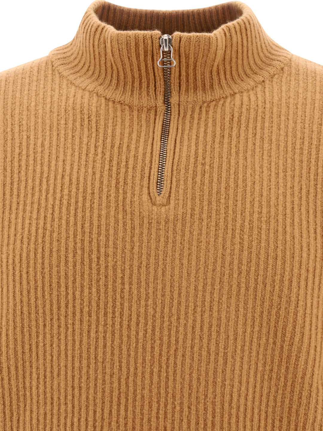 Alex Knitwear Beige