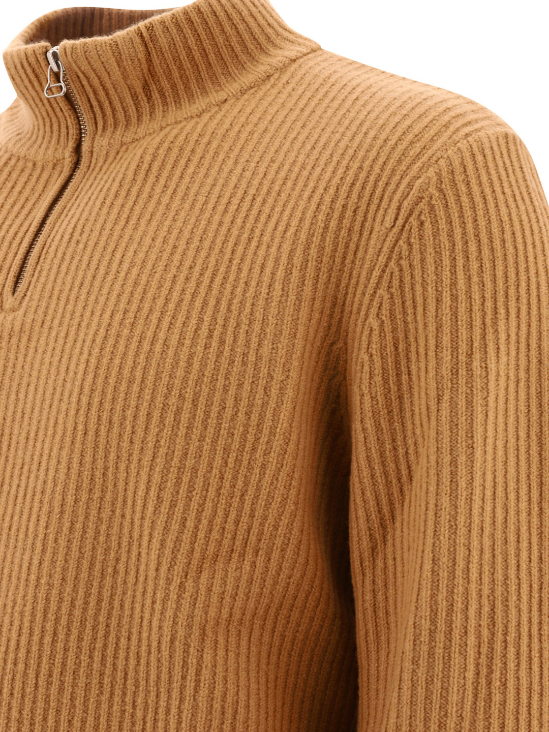 Alex Knitwear Beige