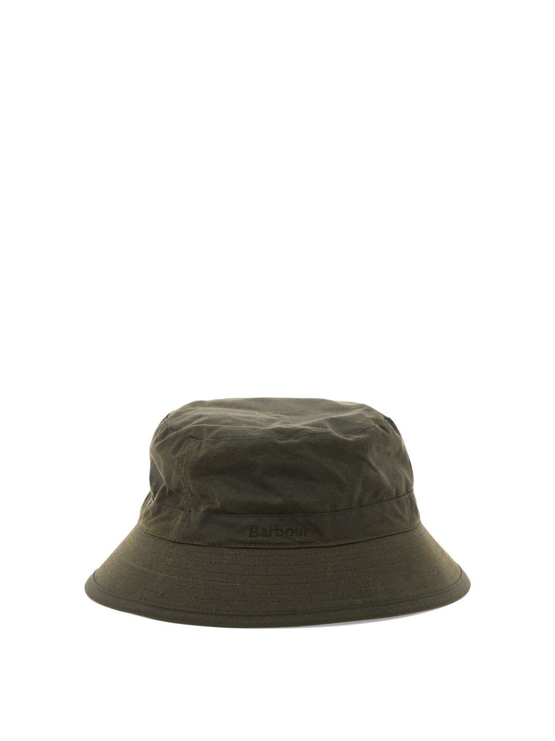 Wax Sports Cappelli Verde