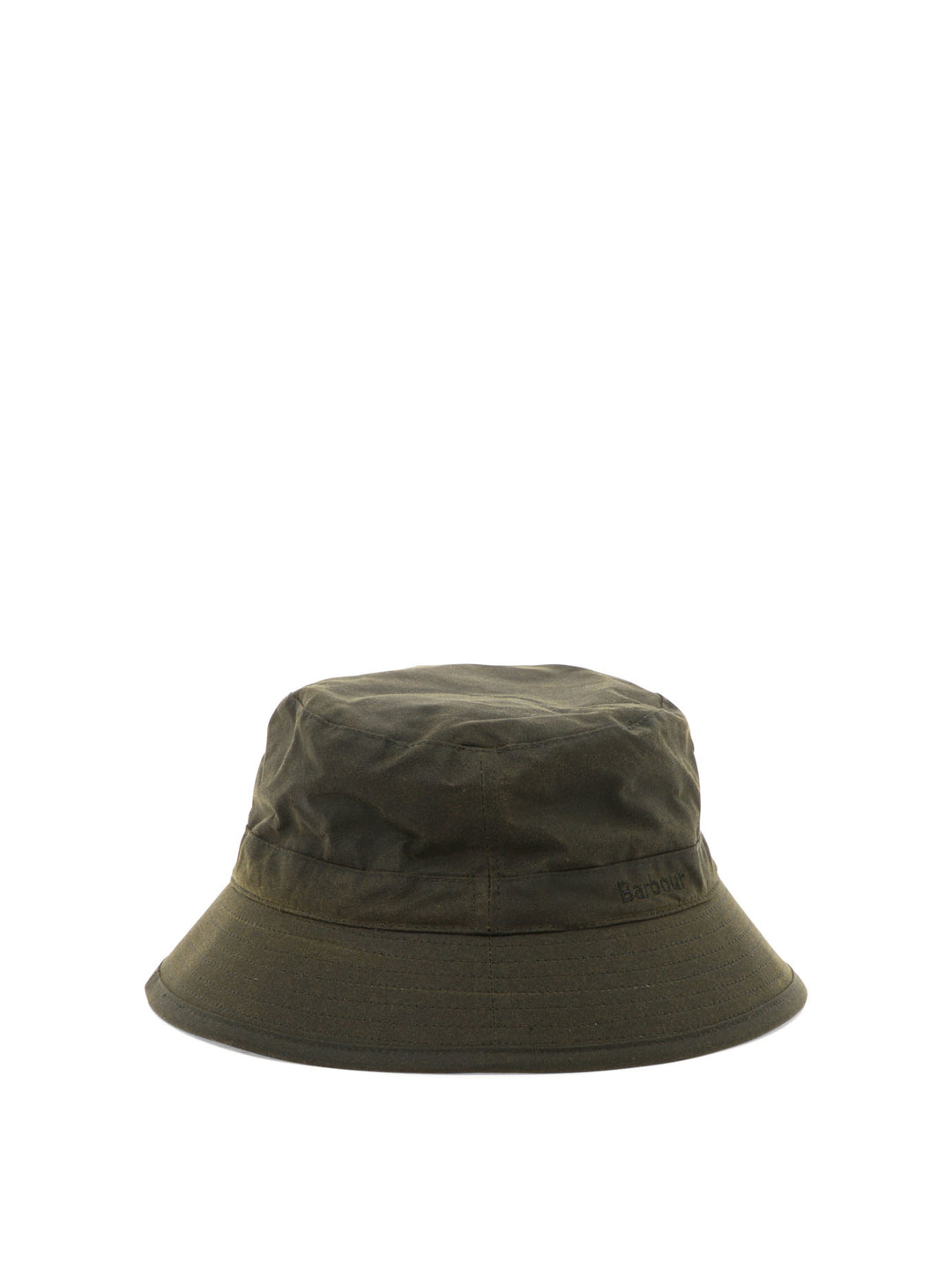 Wax Sports Cappelli Verde