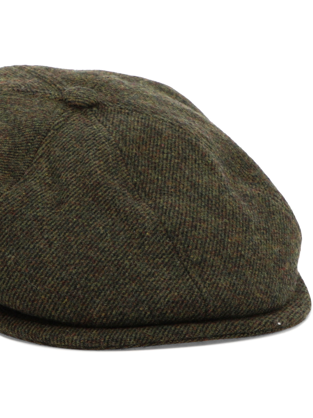 Claymore Cappelli Verde