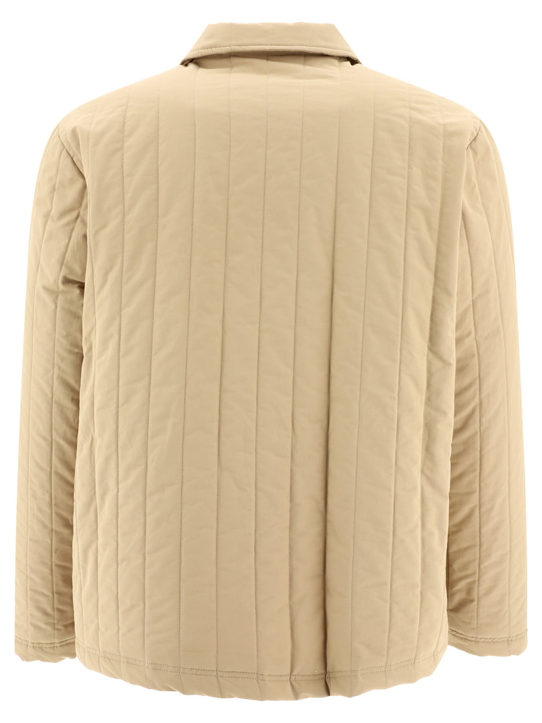 Hugo Giacche Beige