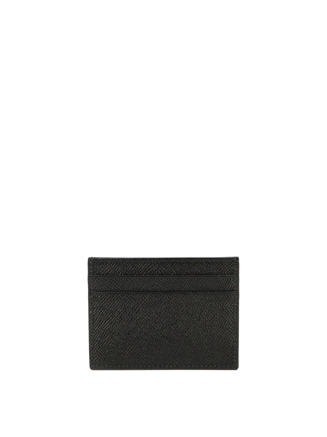 Dauphine Wallets & Card Holders Nero