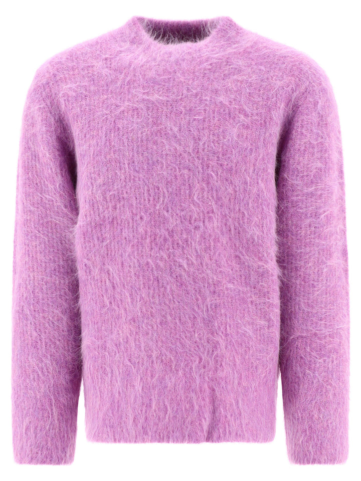 Haru Knitwear Viola