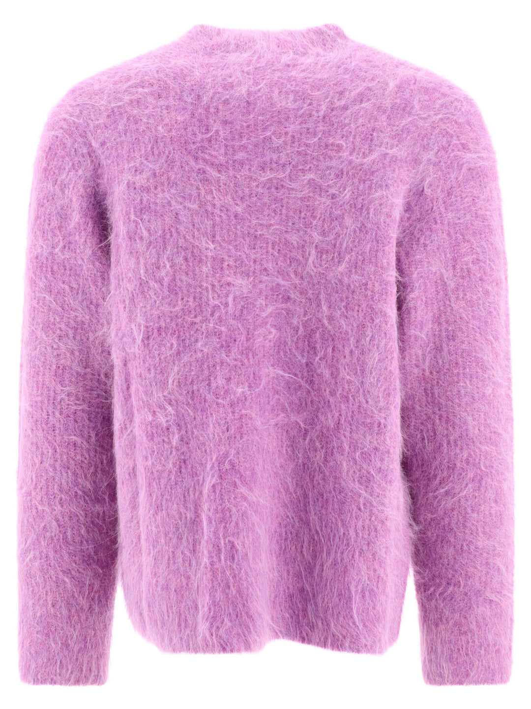 Haru Knitwear Viola