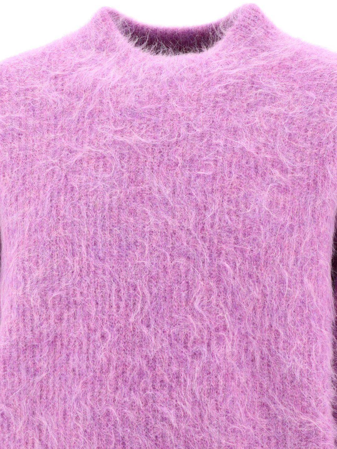 Haru Knitwear Viola