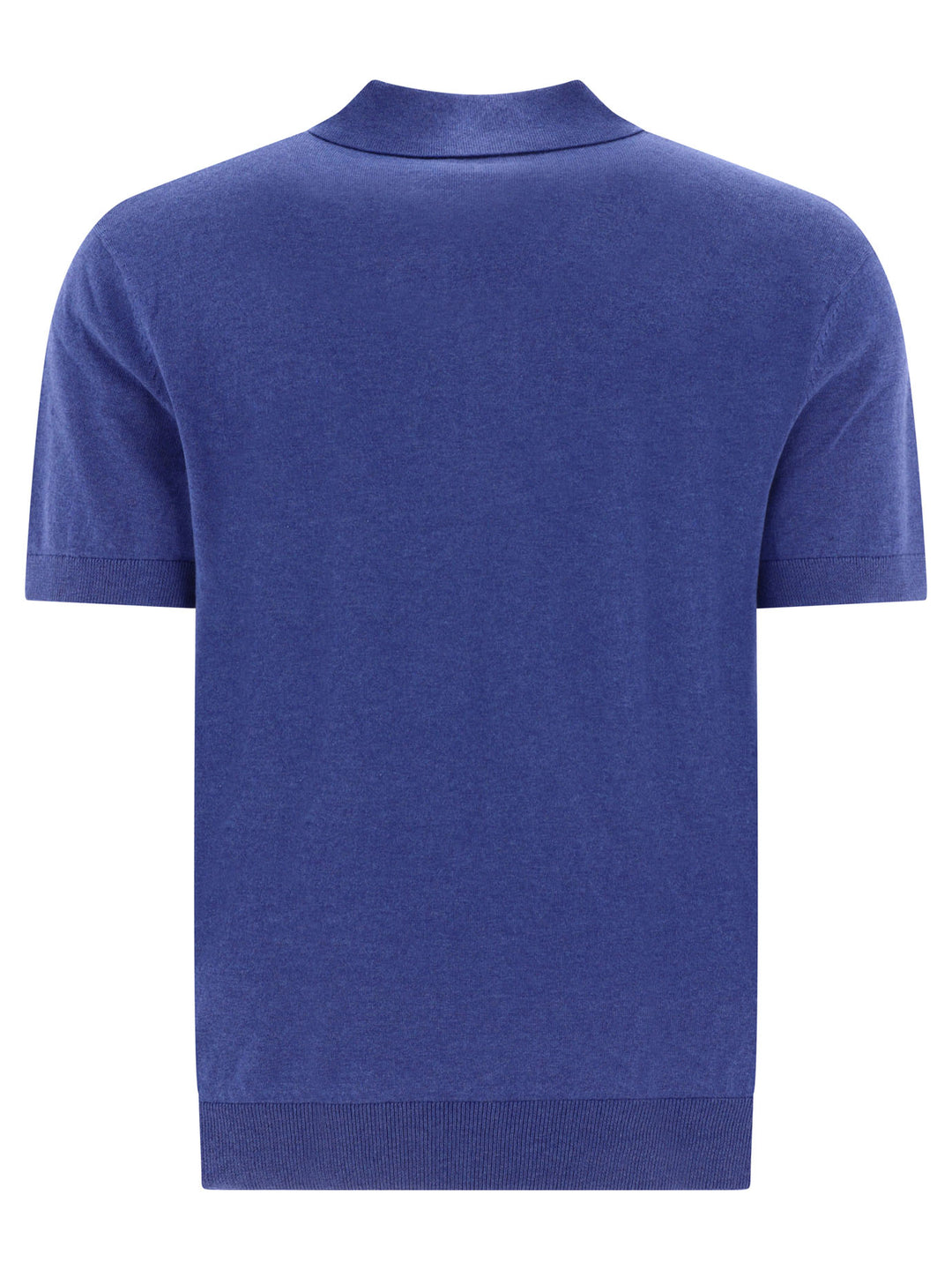 Gregory Polo Shirts Blu