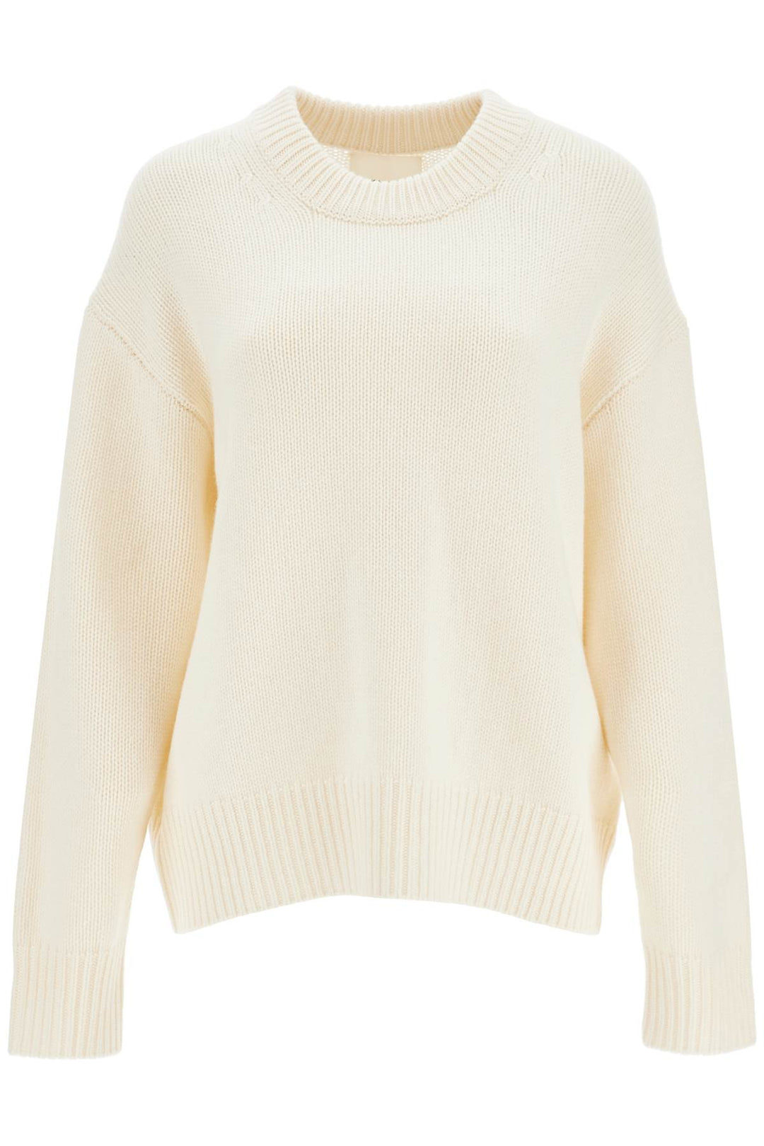 Pullover Renske In Cashmere