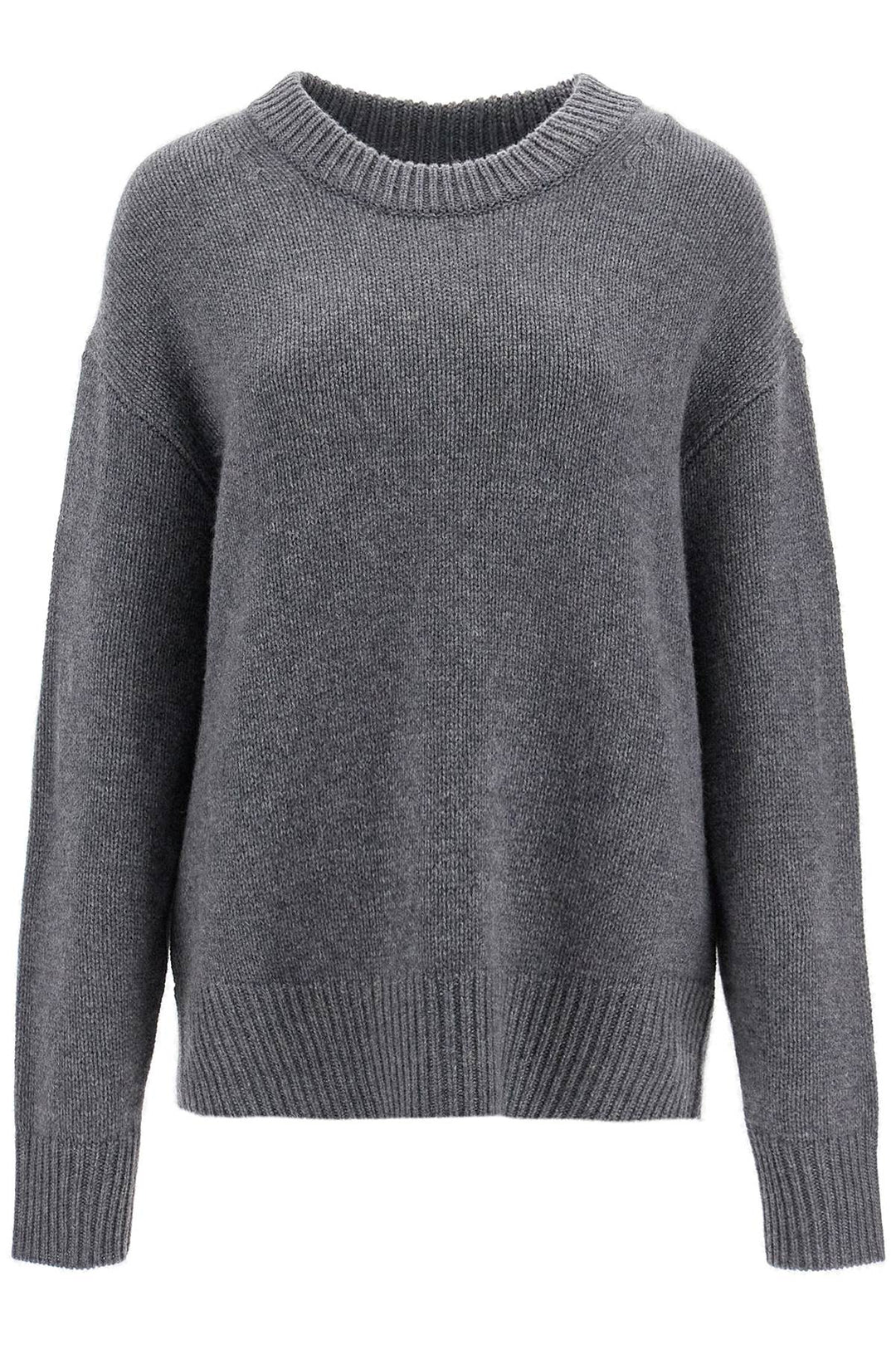 Pullover 'Renske' In Cashmere