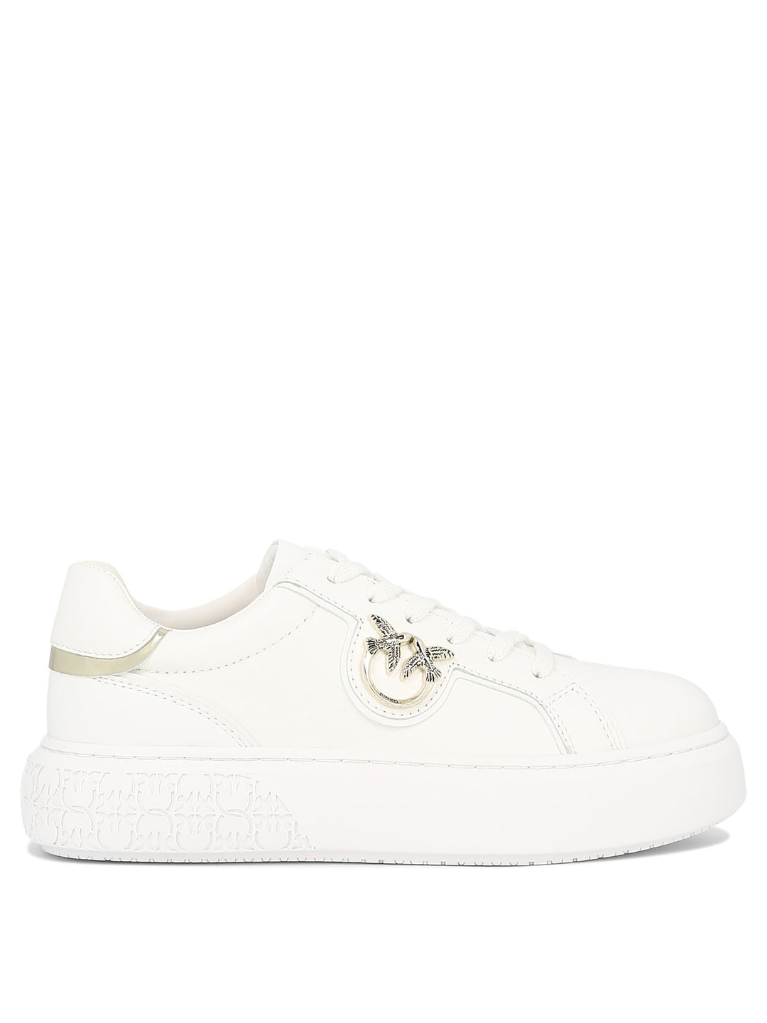 Yoko Sneakers & Slip-On Bianco