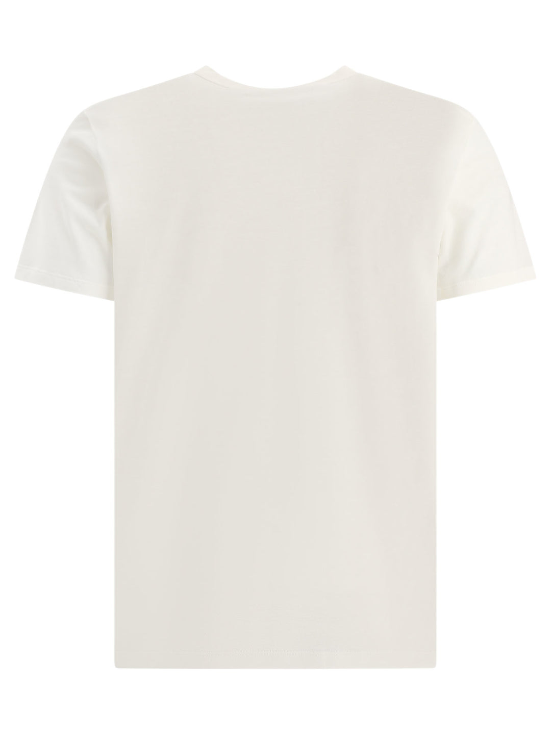 Jil Sander+ T-Shirts Bianco