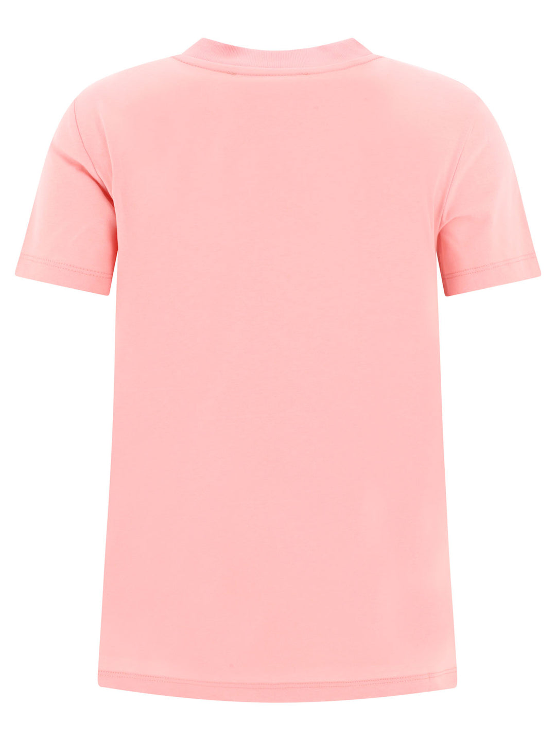 Elmo T-Shirts Rosa