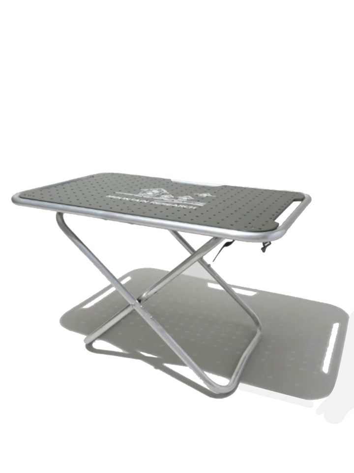 Camping Table Kitchen & Outdoor Items Verde