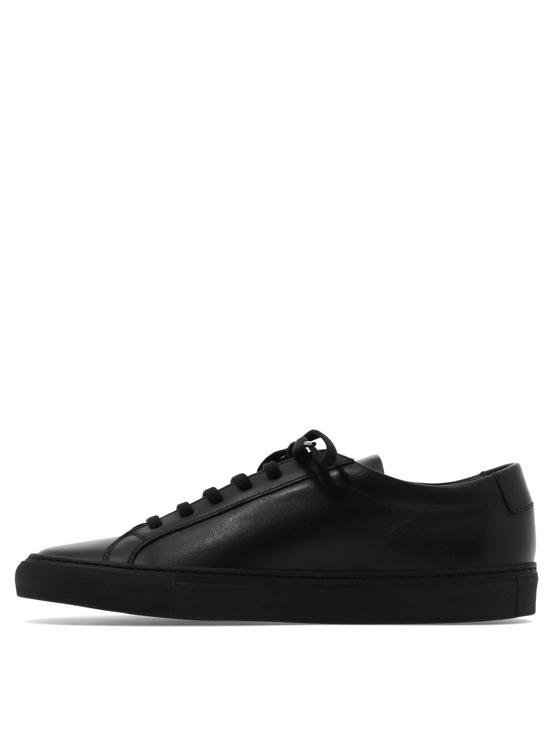 Original Achilles Sneakers & Slip-On Nero