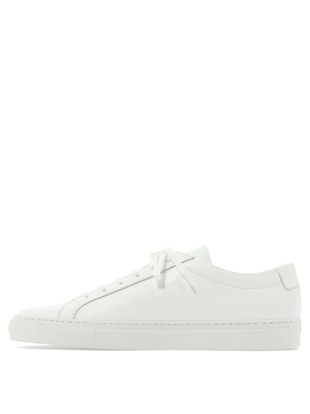 Original Achilles Sneakers & Slip-On Bianco