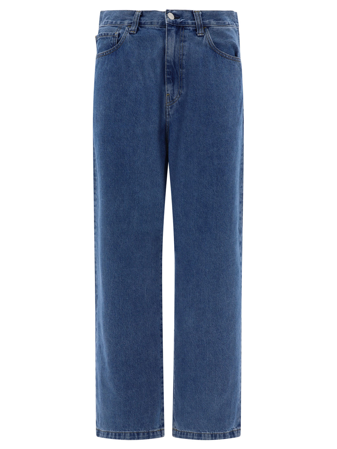 Landon Jeans Blu