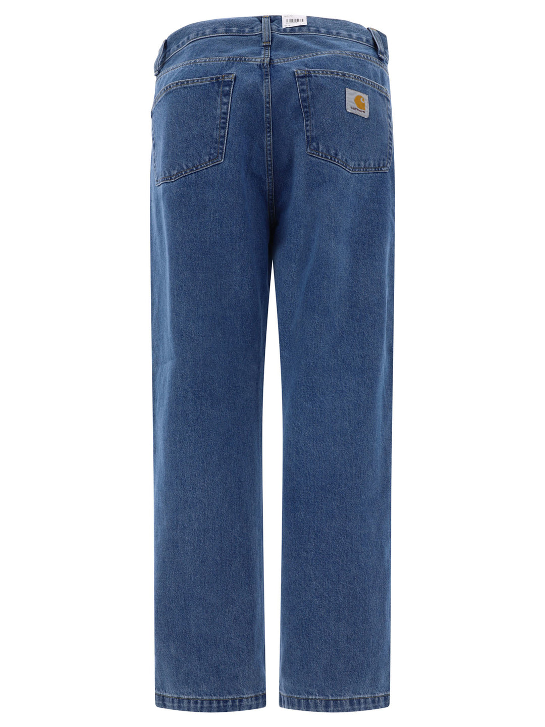 Landon Jeans Blu