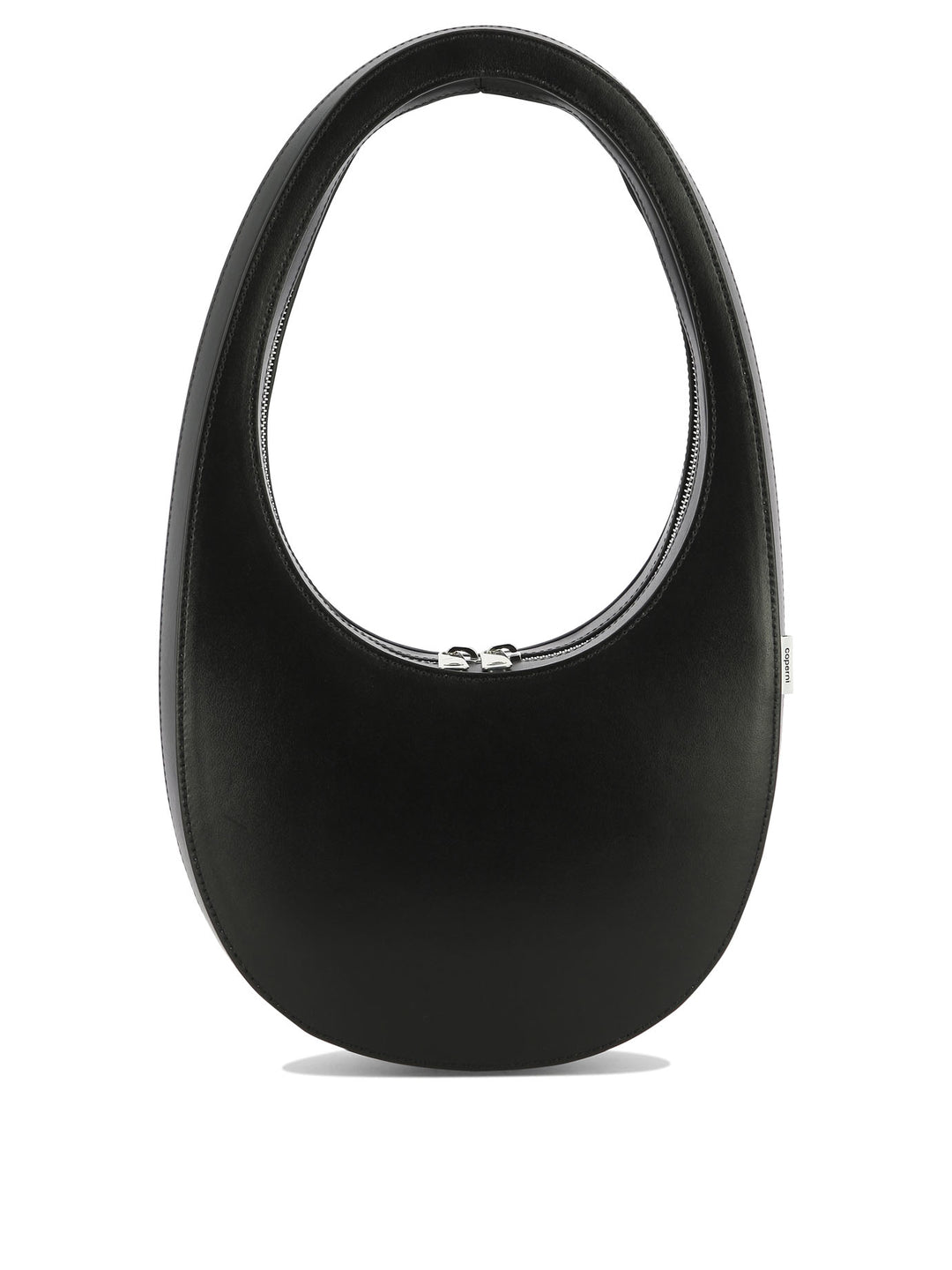 Swipe Handbags Nero