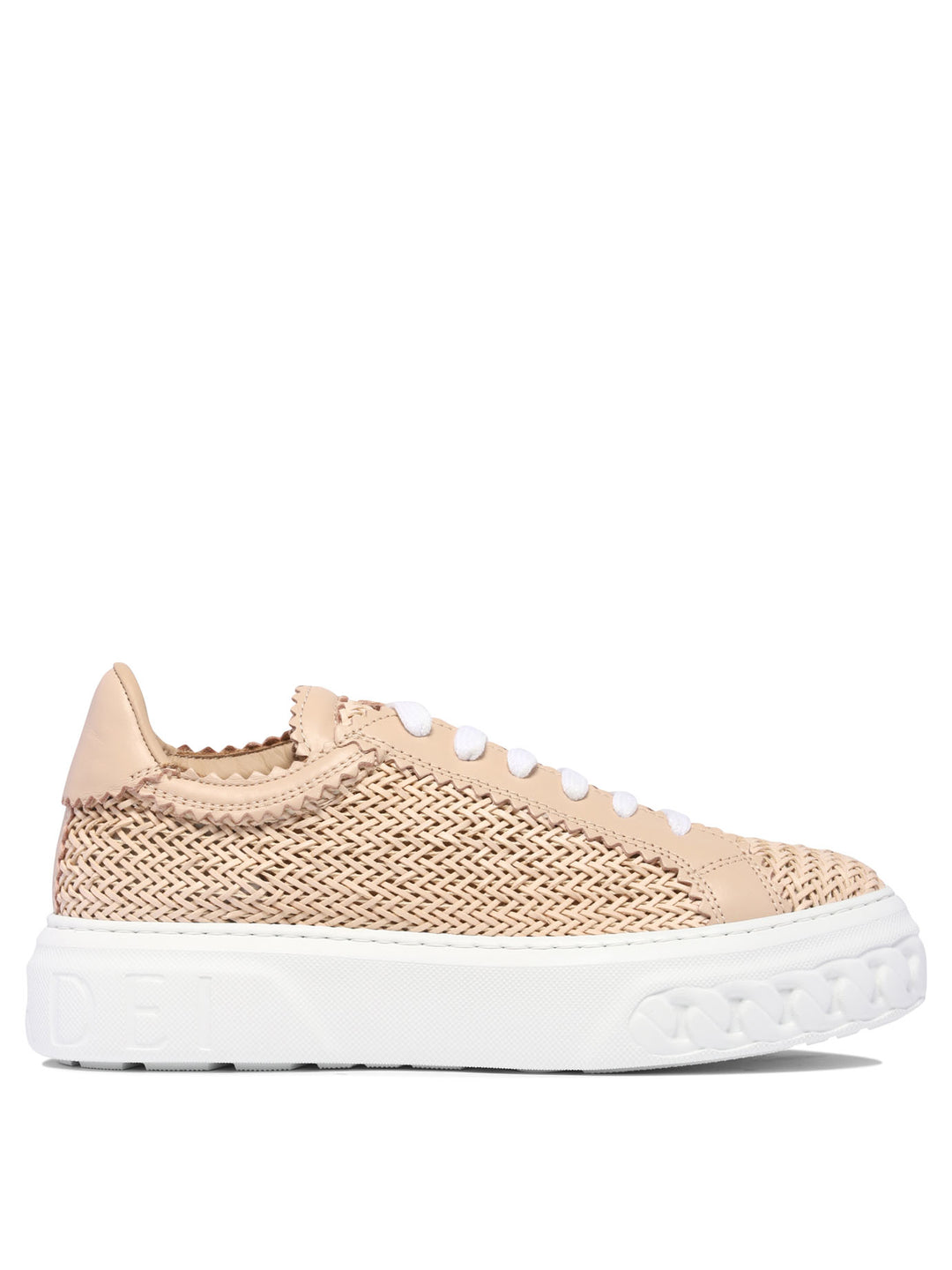 Off Road Sneakers & Slip-On Rosa