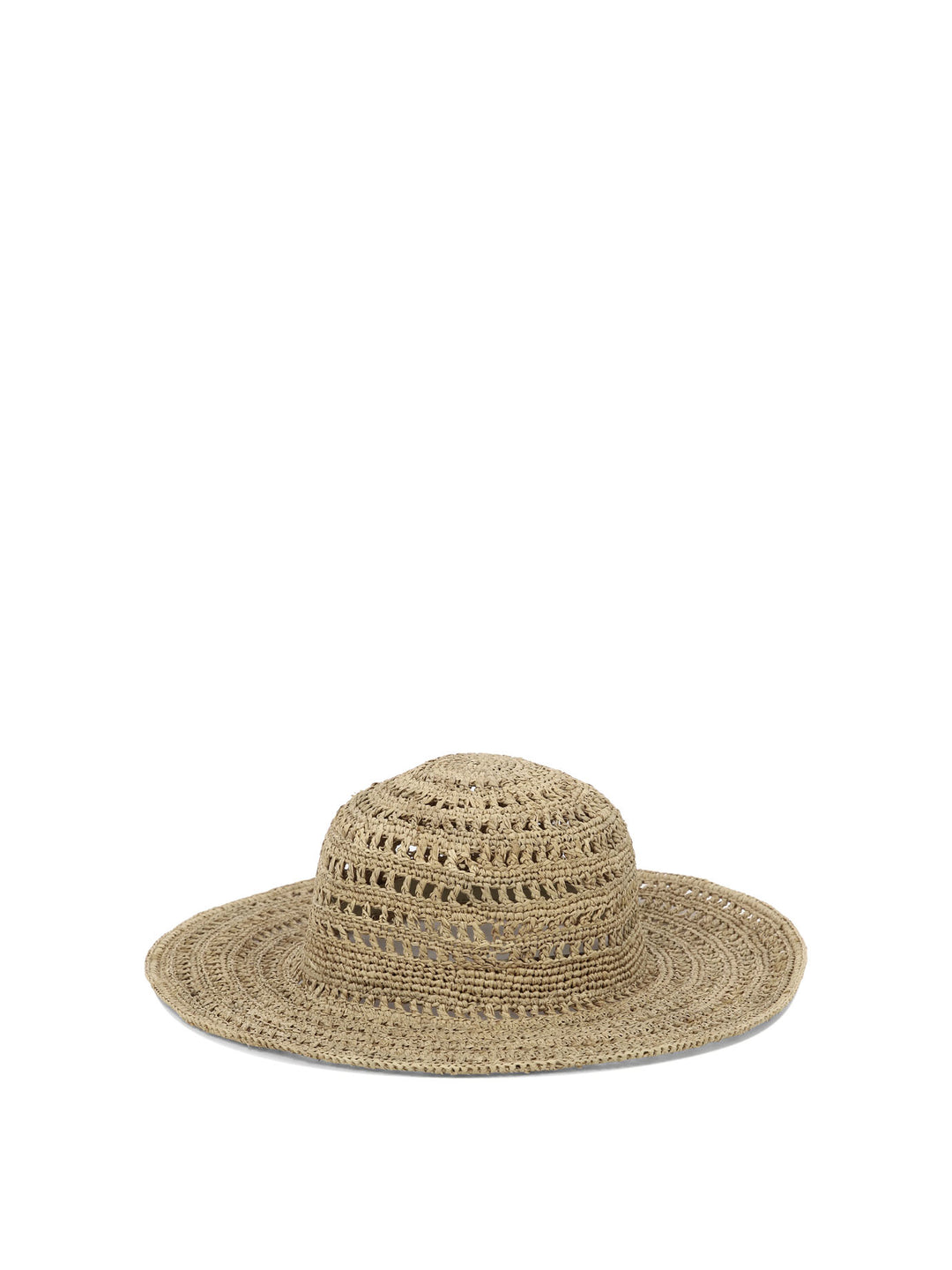 Lalao Cappelli Beige