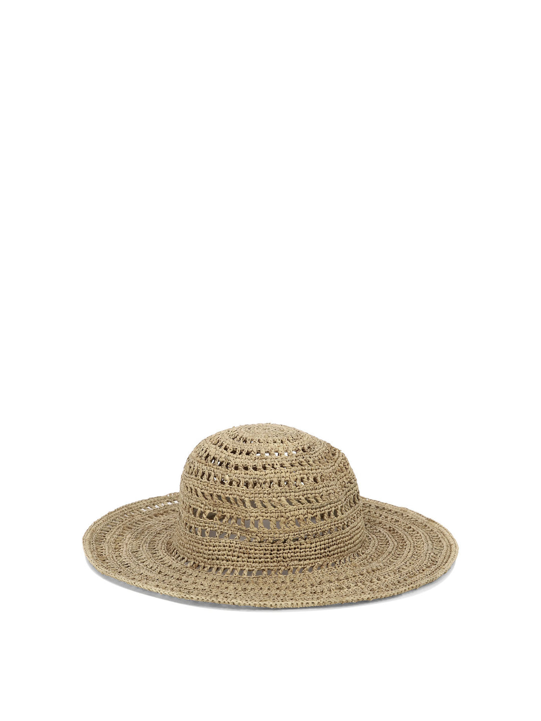 Lalao Cappelli Beige