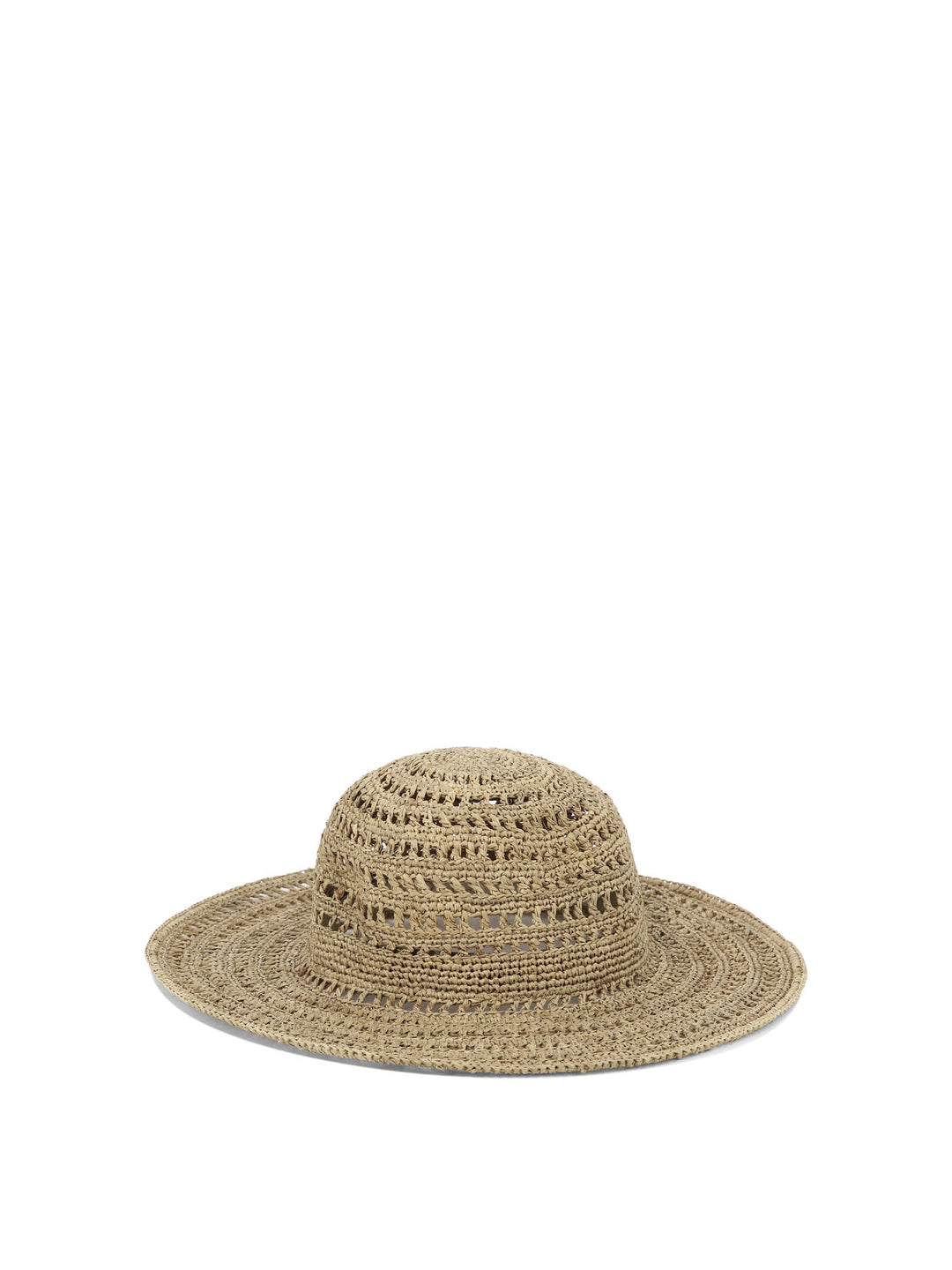 Lalao Cappelli Beige