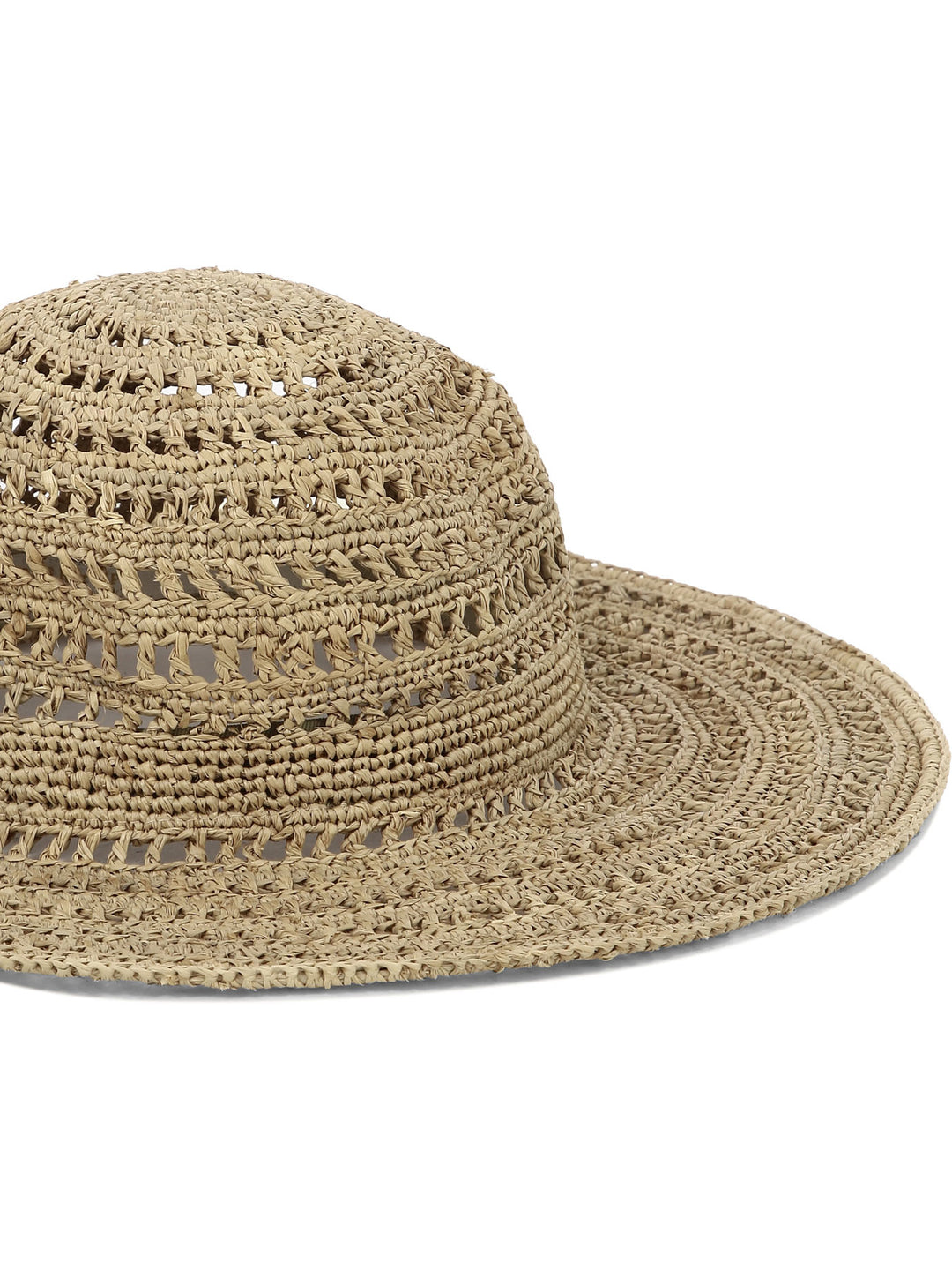 Lalao Cappelli Beige