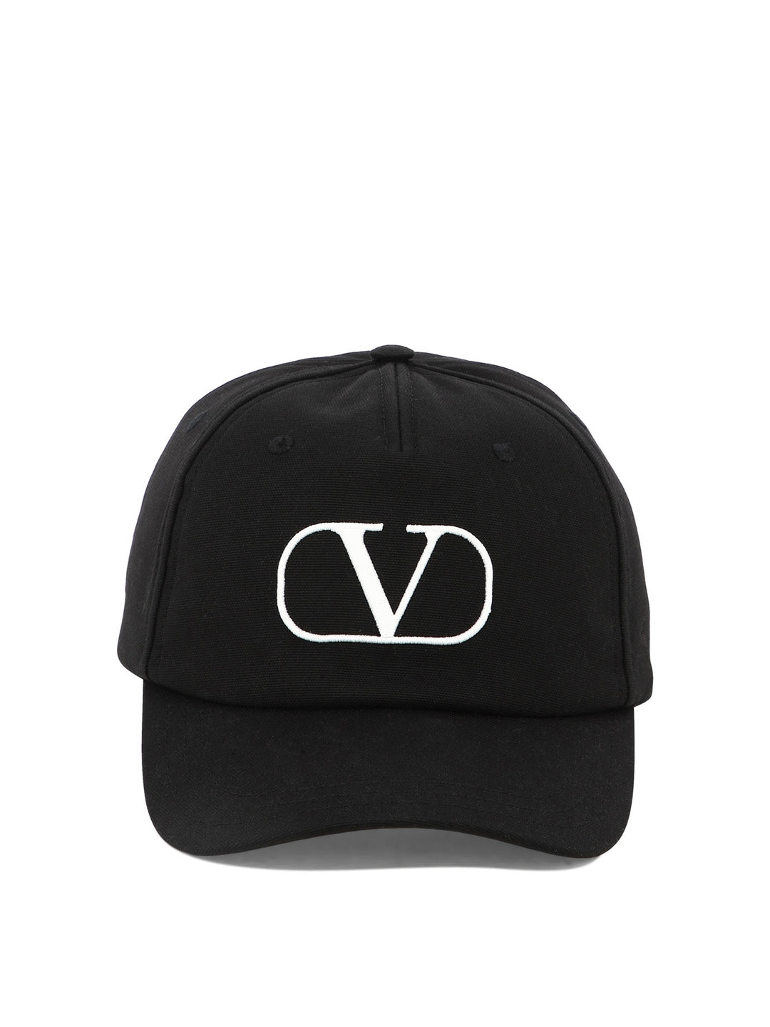 Vlogo Cappelli Nero