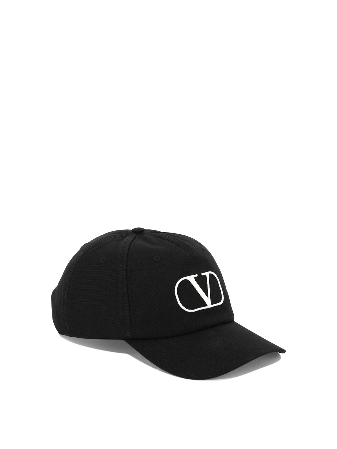 Vlogo Cappelli Nero