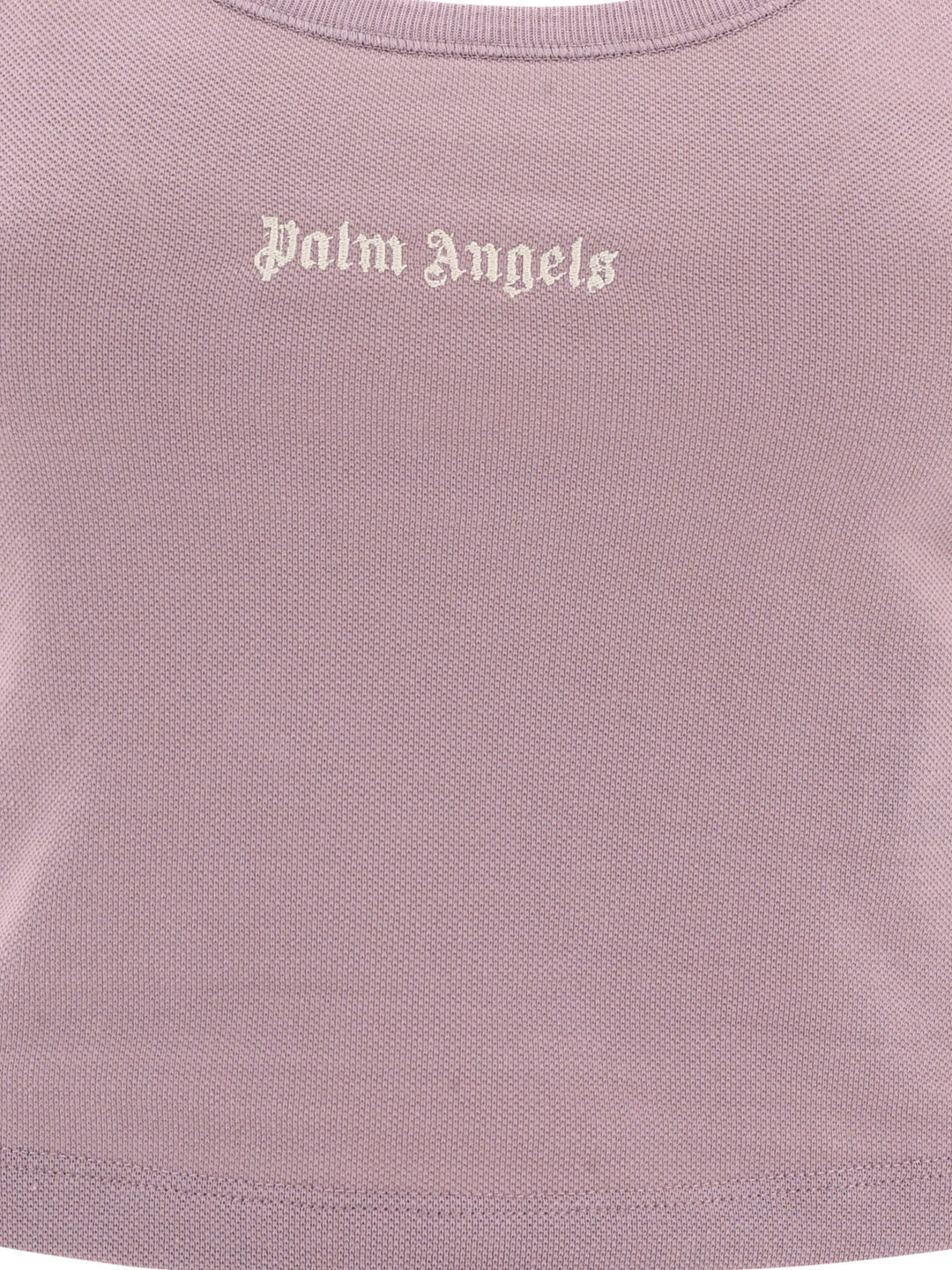 Classic Logo Top Viola