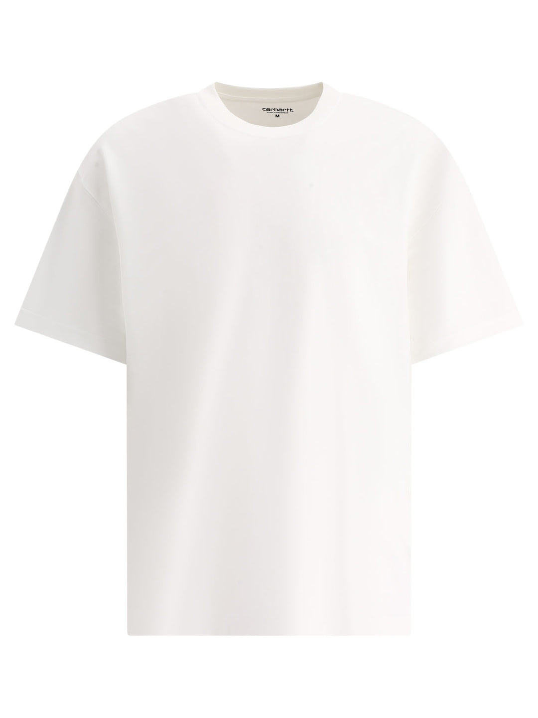 Dawson T-Shirts Bianco