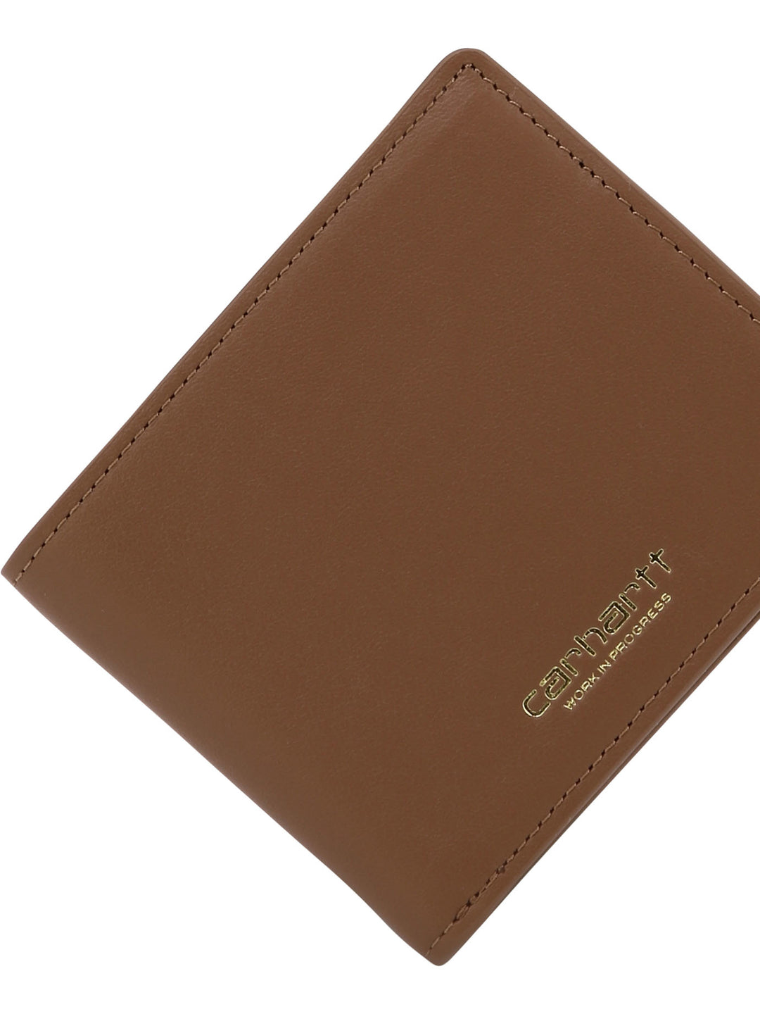 Vegas Wallets & Card Holders Marrone