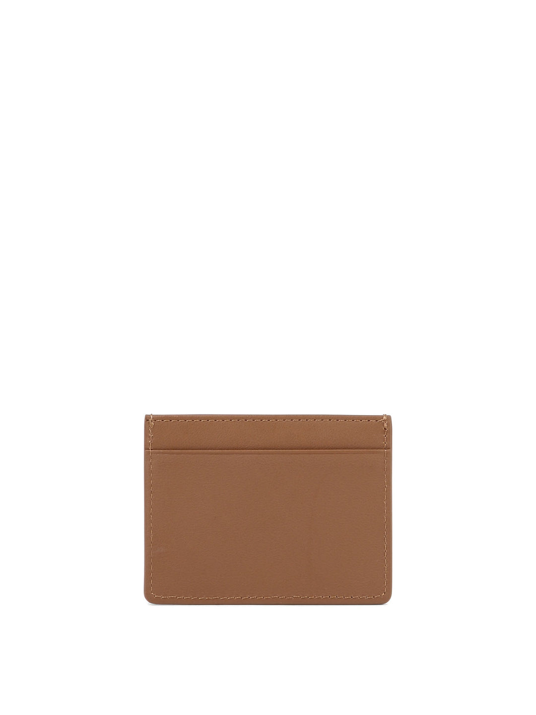 Vegas Wallets & Card Holders Marrone