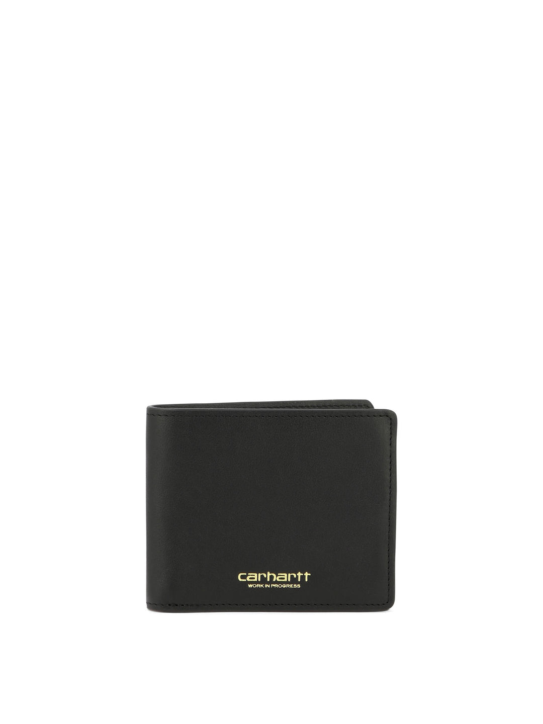 Vegas Wallets & Card Holders Marrone