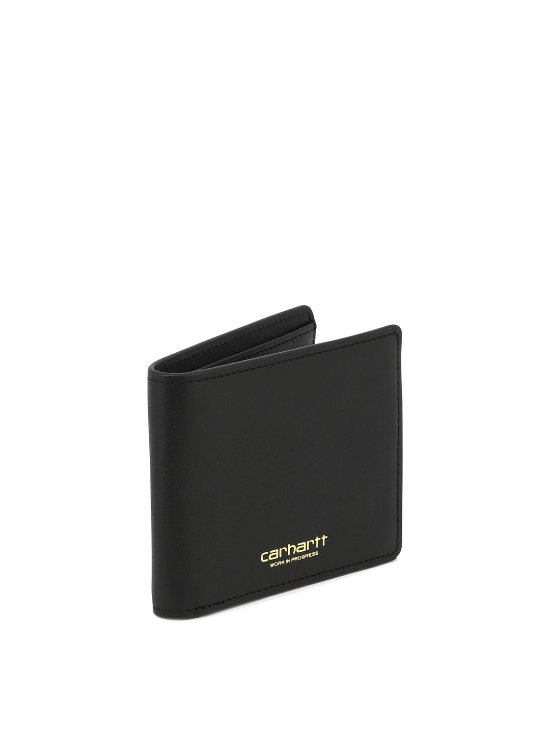 Vegas Wallets & Card Holders Marrone