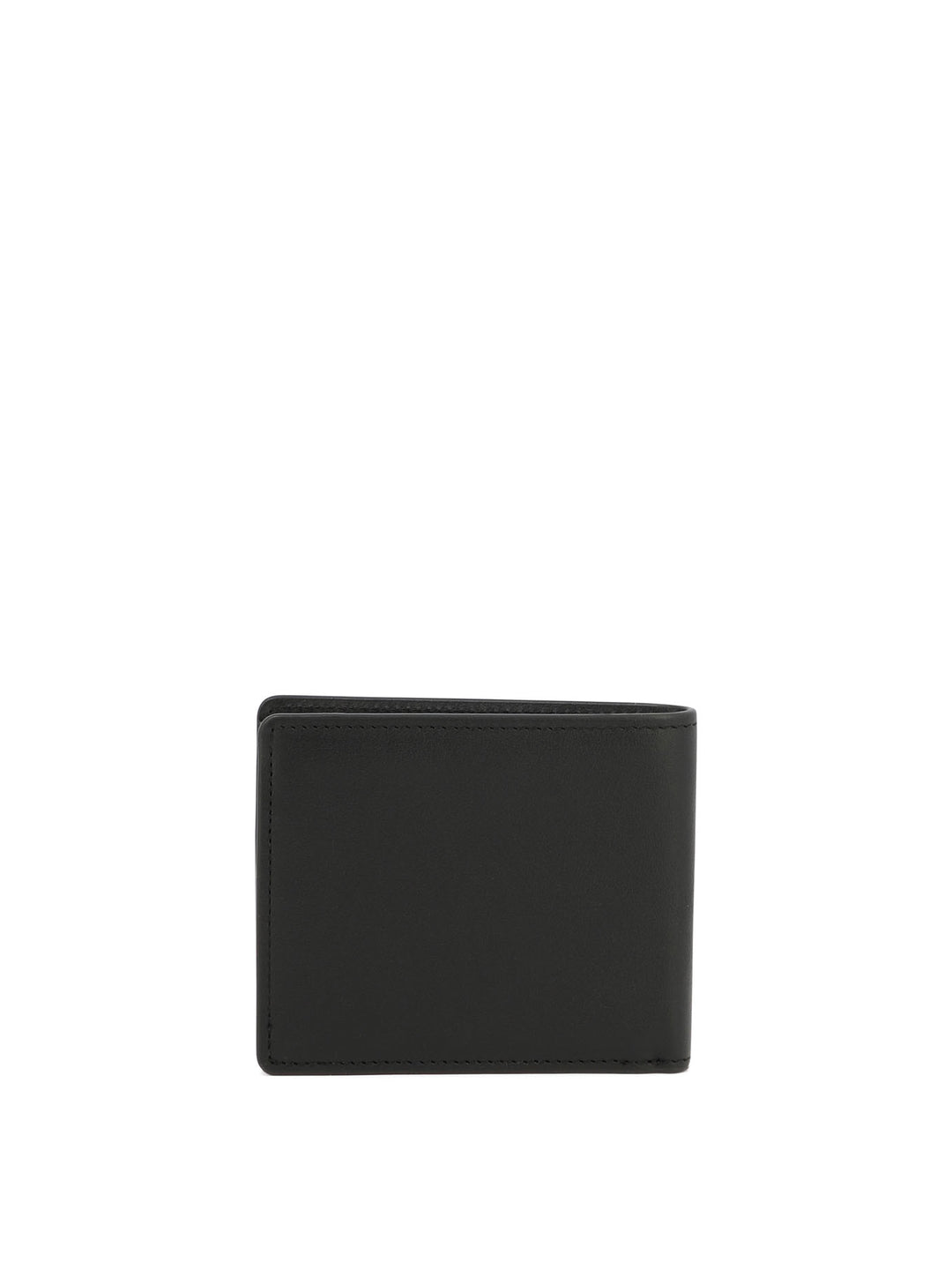 Vegas Wallets & Card Holders Marrone