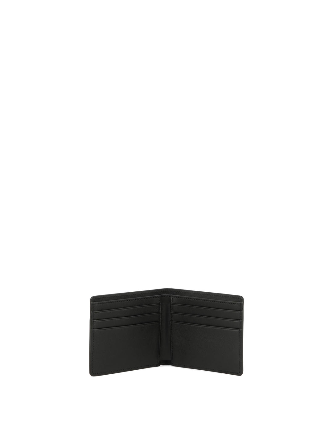 Vegas Wallets & Card Holders Marrone