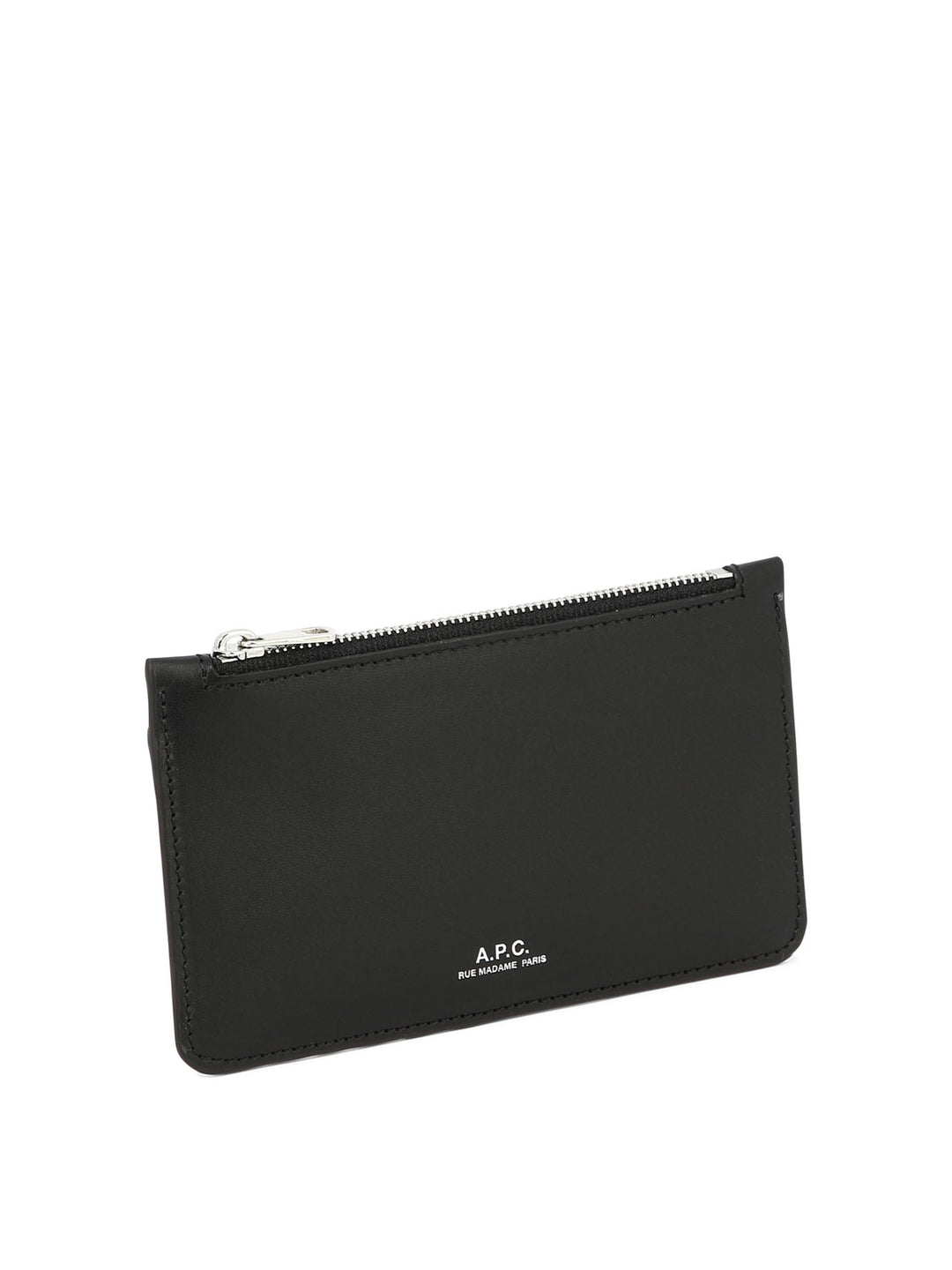 Walter Wallets & Card Holders Nero