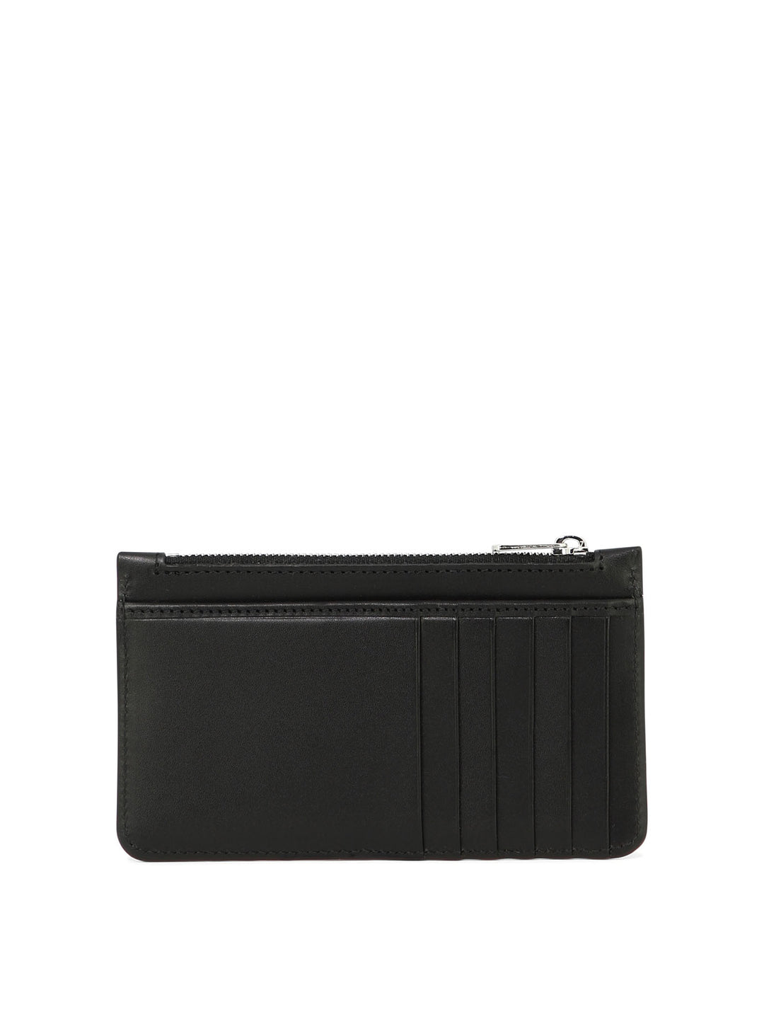 Walter Wallets & Card Holders Nero