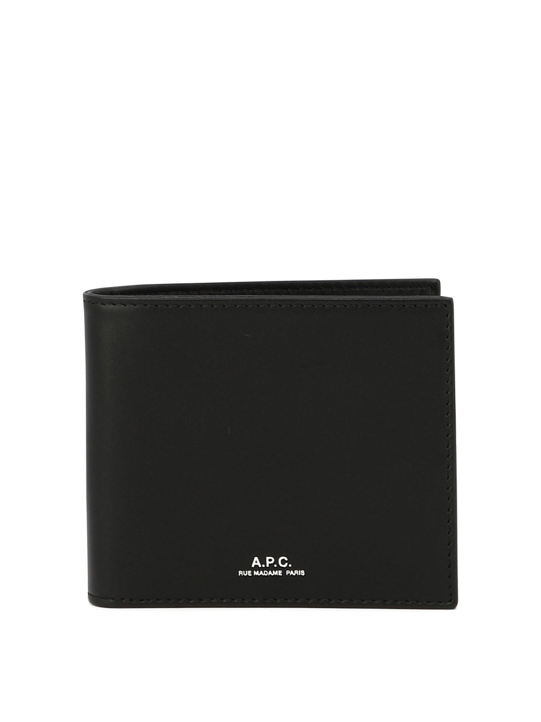 Aly Wallets & Card Holders Nero