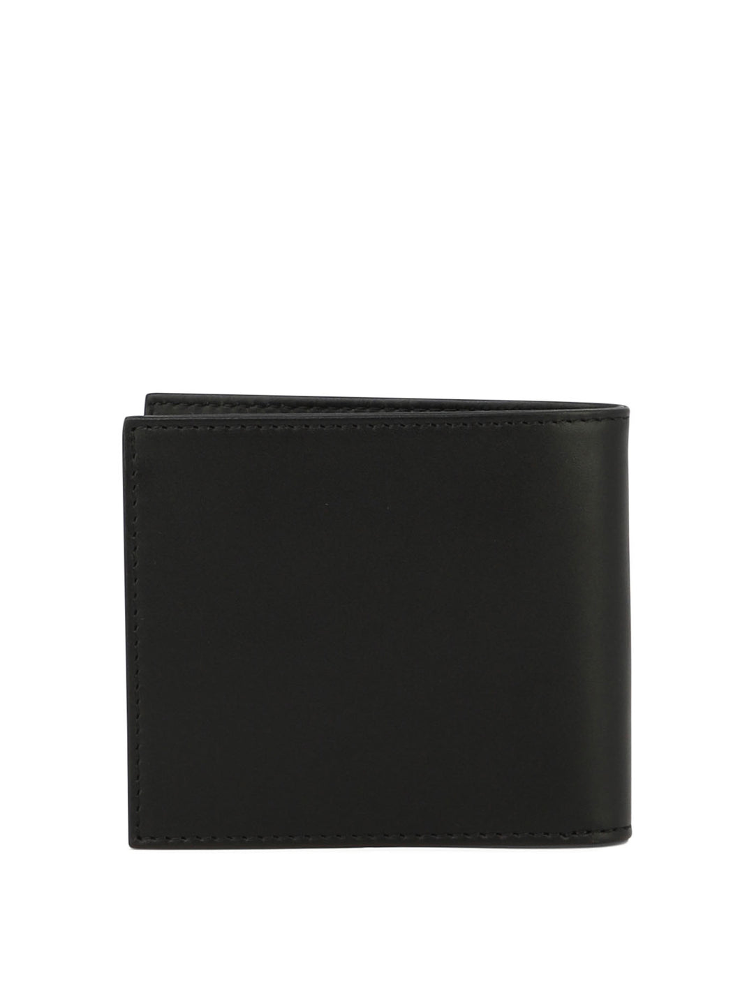 Aly Wallets & Card Holders Nero