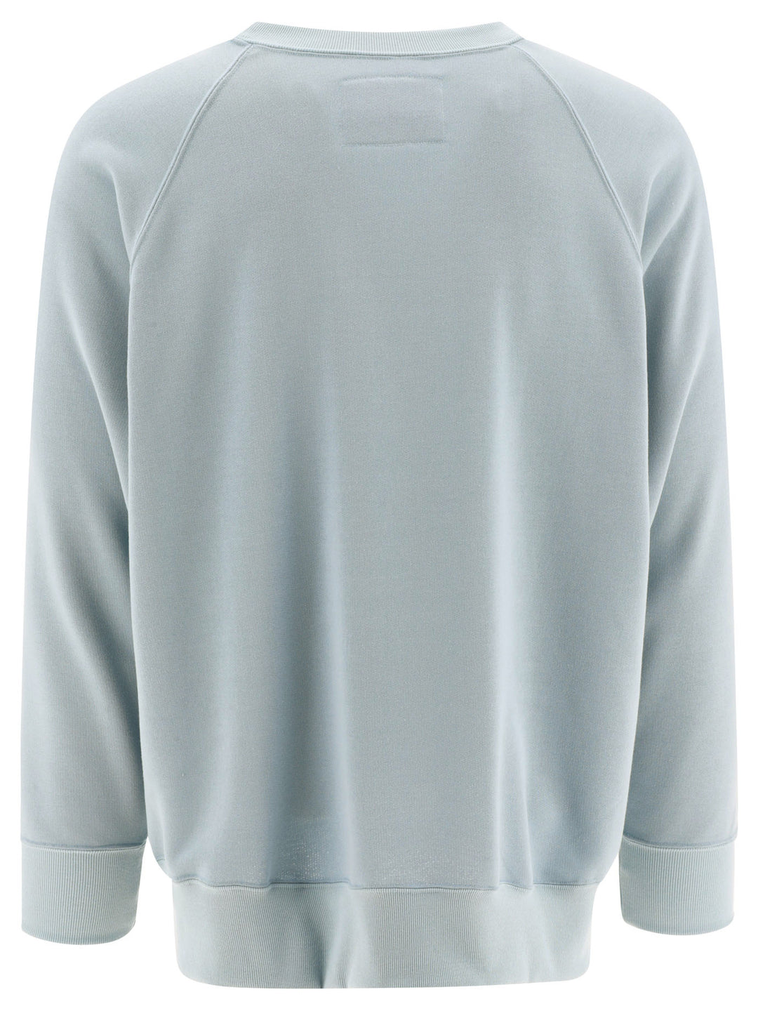 Mt Sweat Sweatshirts Celeste