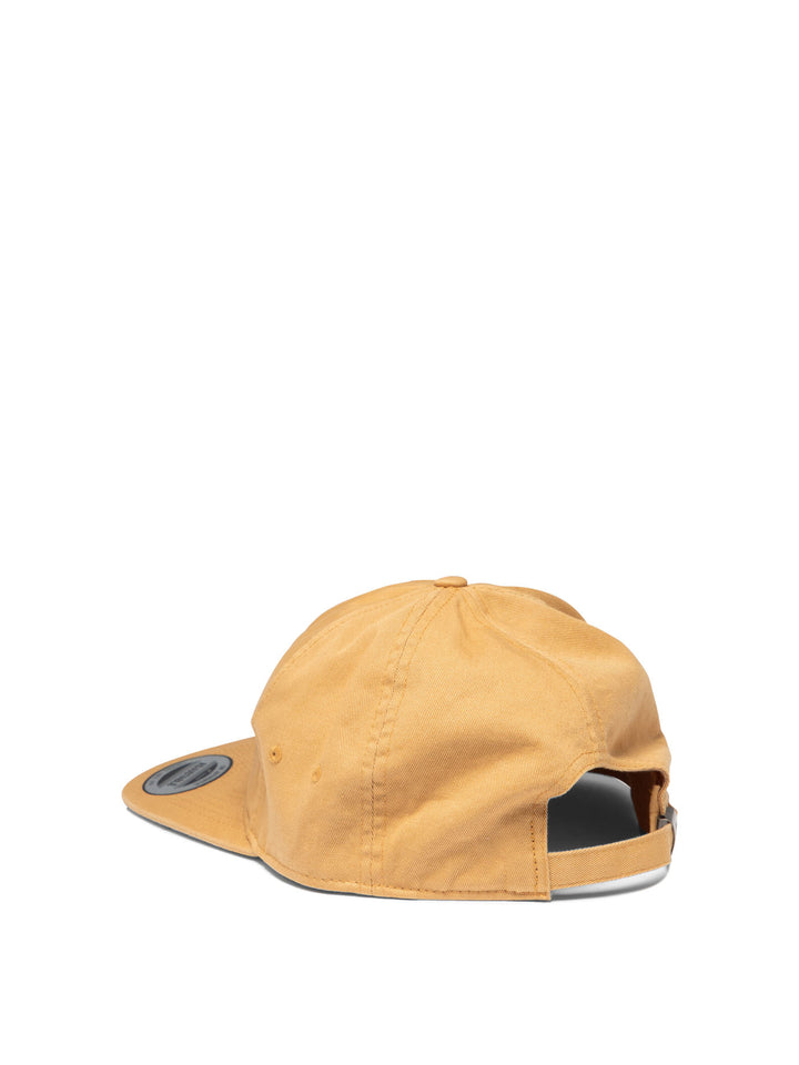 Ducks Cappelli Beige