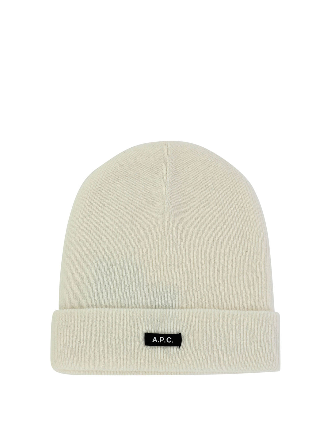 Autumn Cappelli Bianco