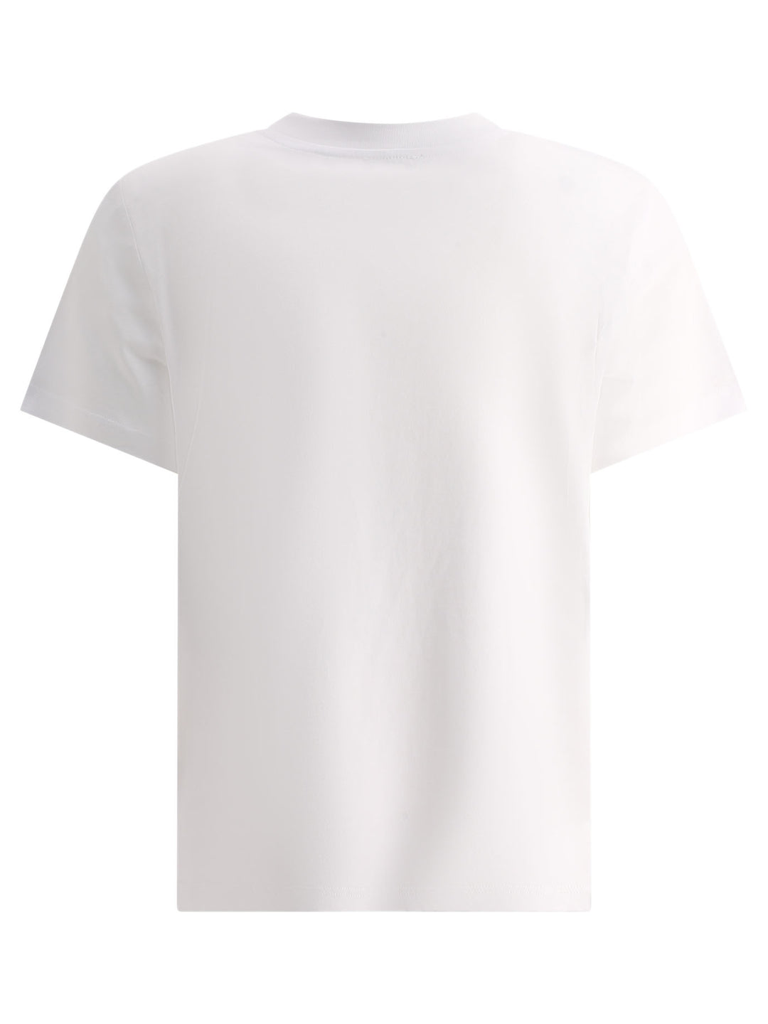 Grand Vpc T-Shirts Bianco