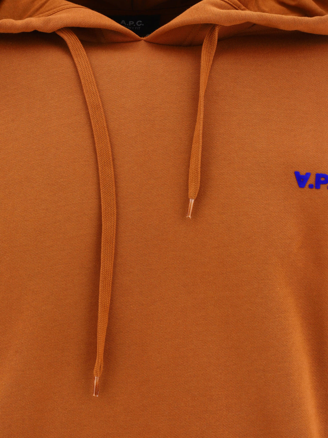 Petit Vpc Sweatshirts Marrone